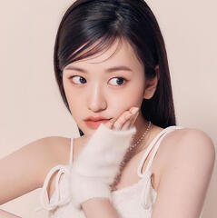 Yujin (IVE)